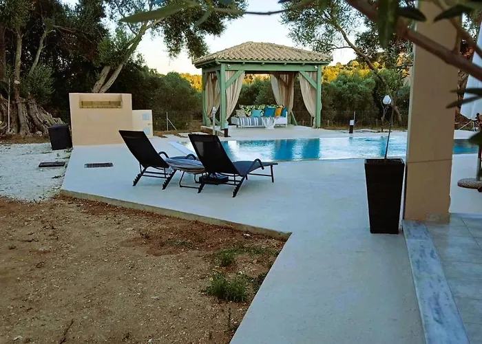 Sti Physi * Κεραμειές