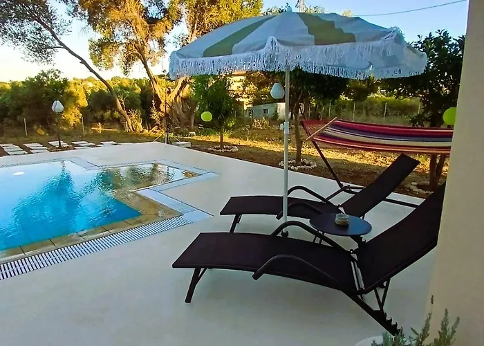 Sti Physi * Κεραμειές