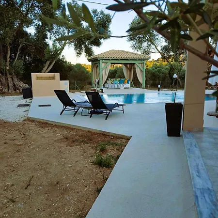 Sti Physi * Keramiész