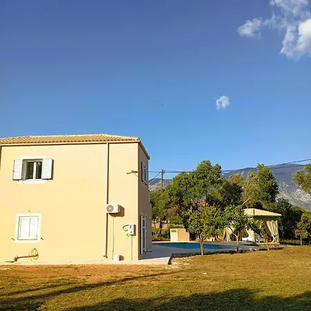 Sti Physi Keramiész