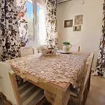 Casa vacanze Sti Physi *