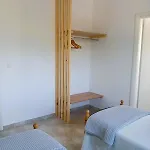 Casa vacanze Sti Physi *