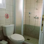 Casa vacanze Sti Physi Keramiaí