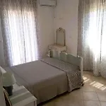 Casa vacanze Sti Physi