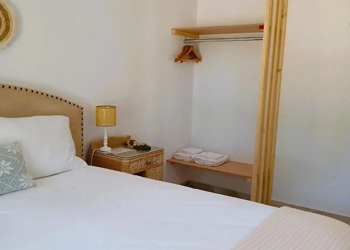 Sti Physi * Keramiaí